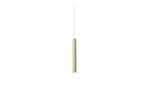 Vico Candeeiro Suspenso Beige - Nordlux