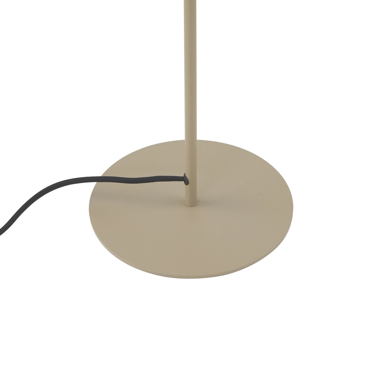 Edion Bordslampa Beige - Lindby
