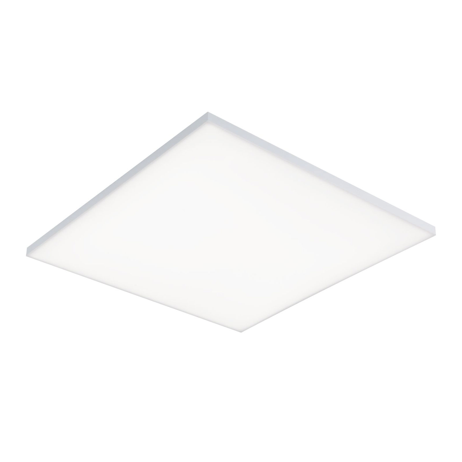 Paulmann Velora LED осветление за таван 59,5 x 59,5cm