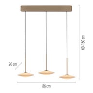 product size