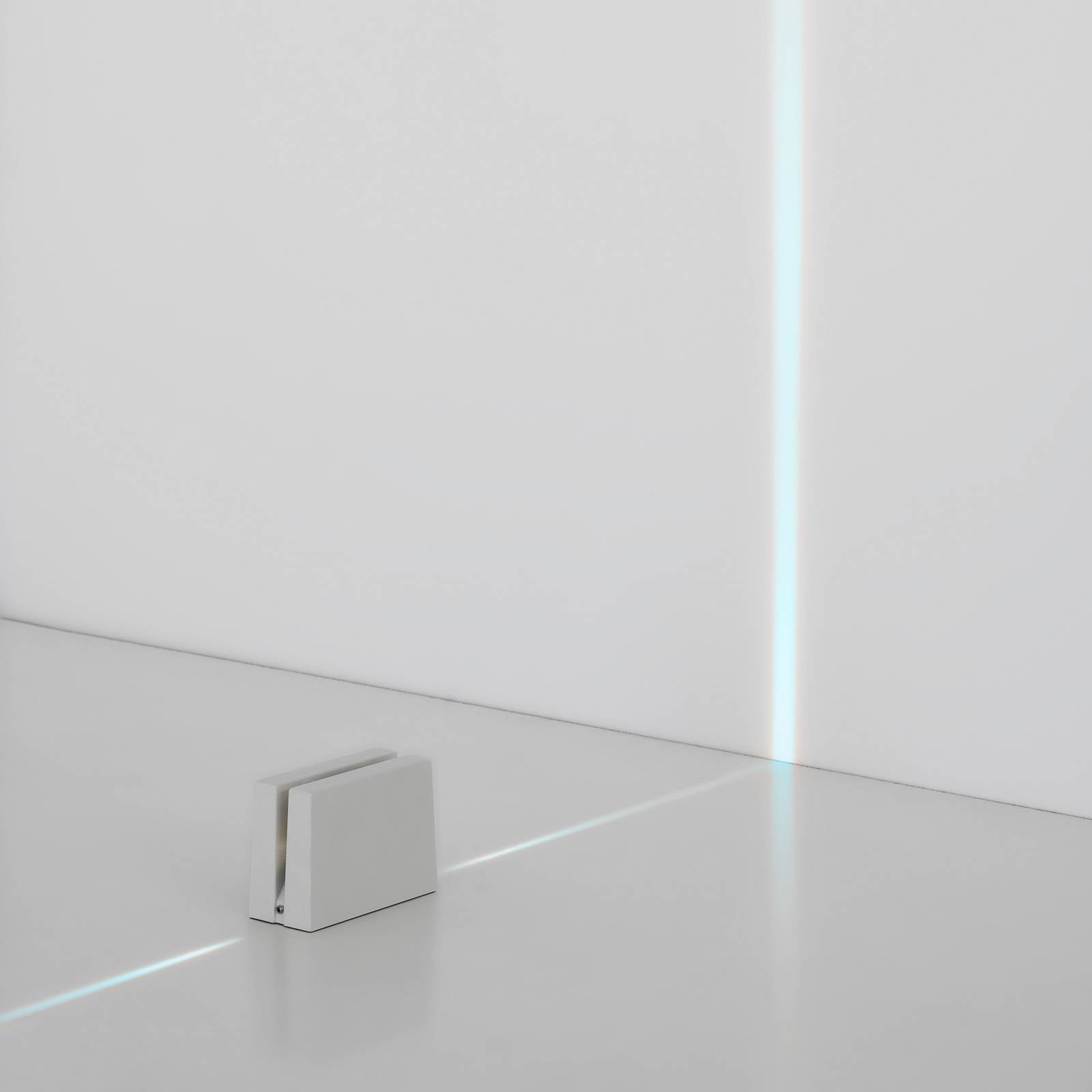 Artemide Antarktikós lampa designerska LED 3 000 K