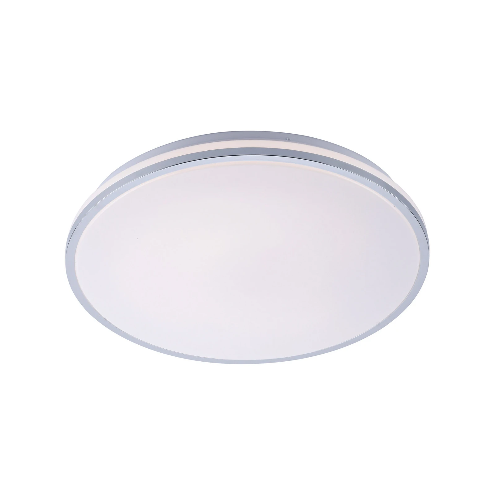 Plafoniera LED Isabell, Ø 49 cm