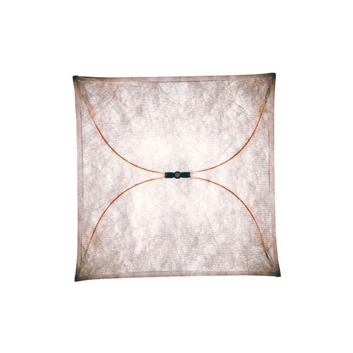 Ariette 1 Lampa Ścienna - Flos