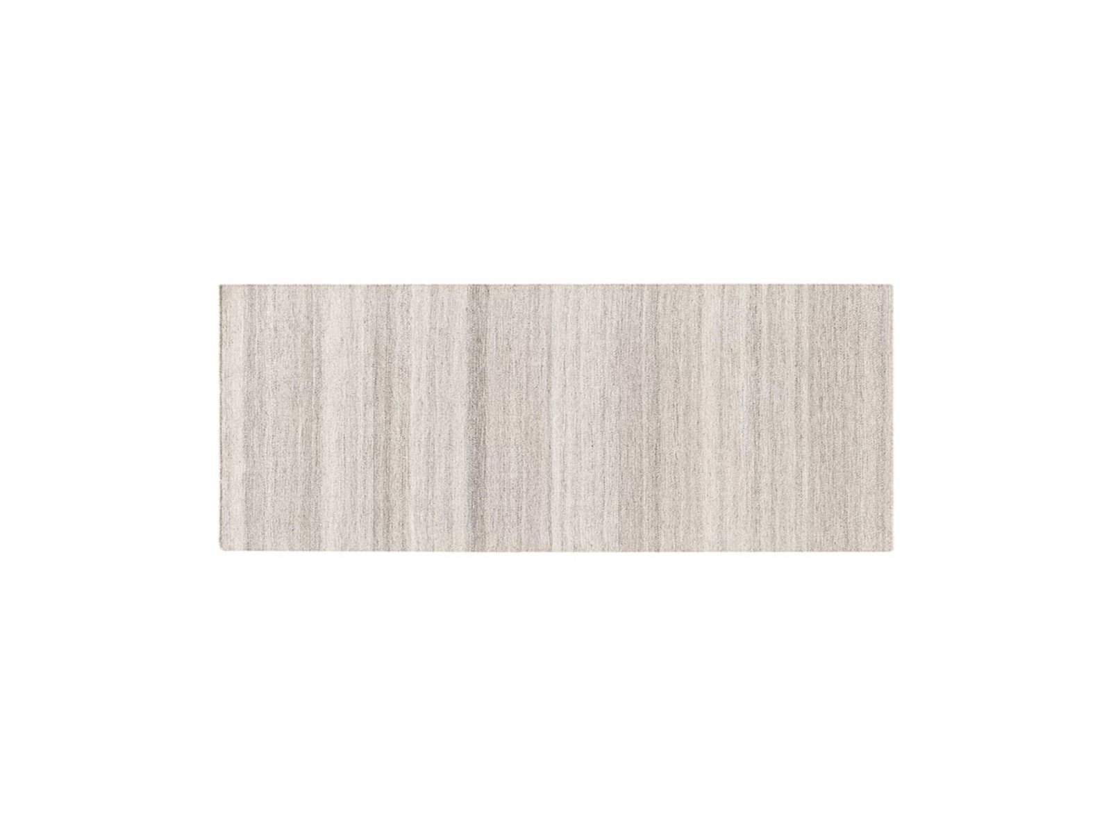 Kiwa Outdoor Teppich S Beige Melange - Blomus