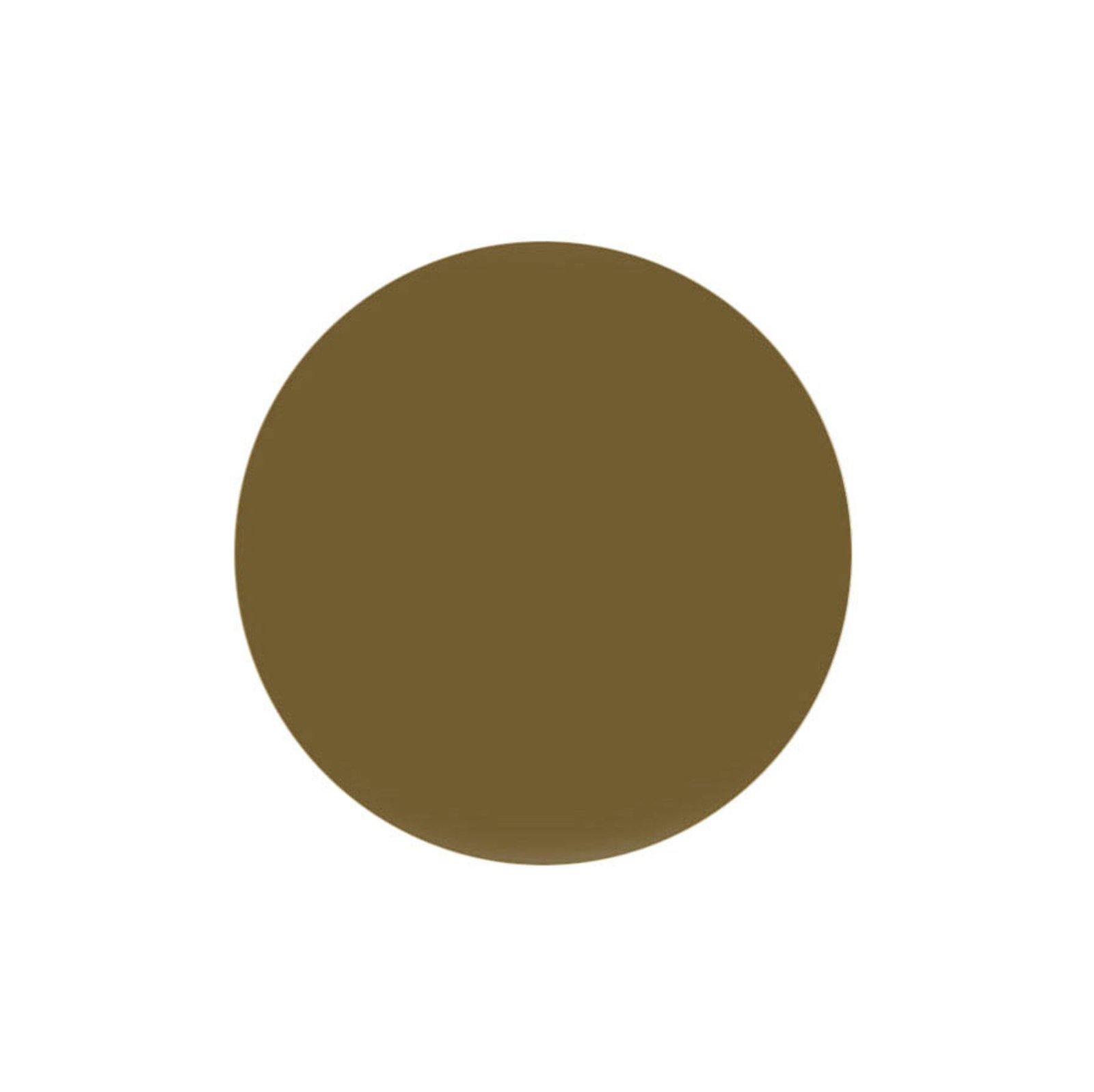 Lunia New wall light, gold