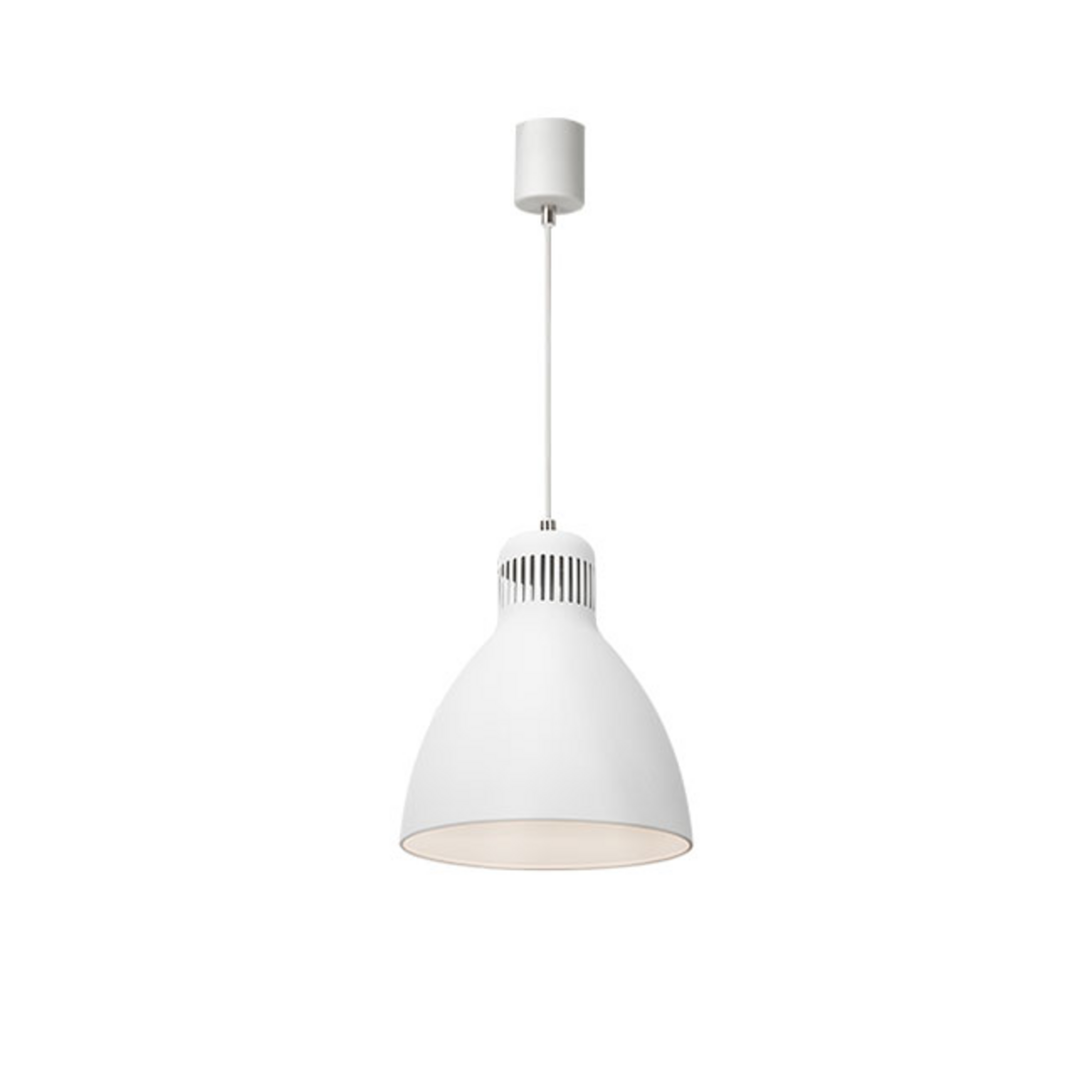 Závesné svietidlo LED L-1