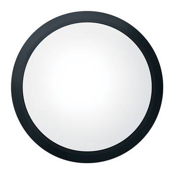 THORNeco Lara LED-Wandleuchte Ø 30 cm Dekoring