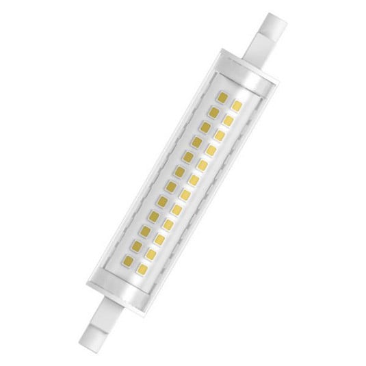 OSRAM bec LED R7s 12W 2.700K