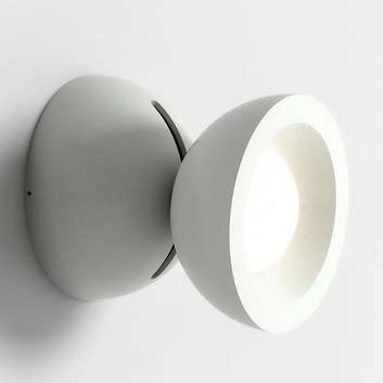 Axolight DoDot dizajnérske nástenné LED svietidlo