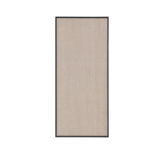 Scenery Pinboard Narrow - Ferm Living