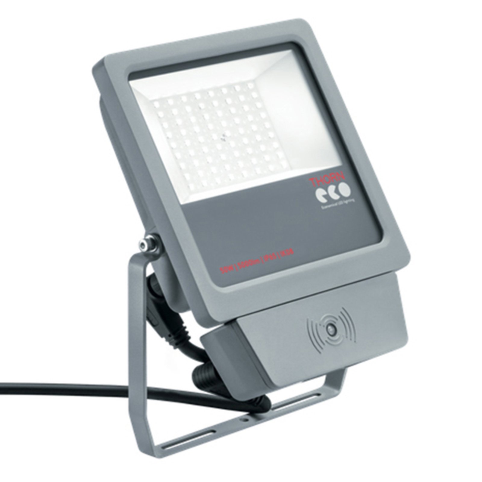THORNeco Plug&Play Sensor für LED-Strahler Leonie