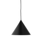 Benjamin XL Lustră Pendul Black - Frandsen