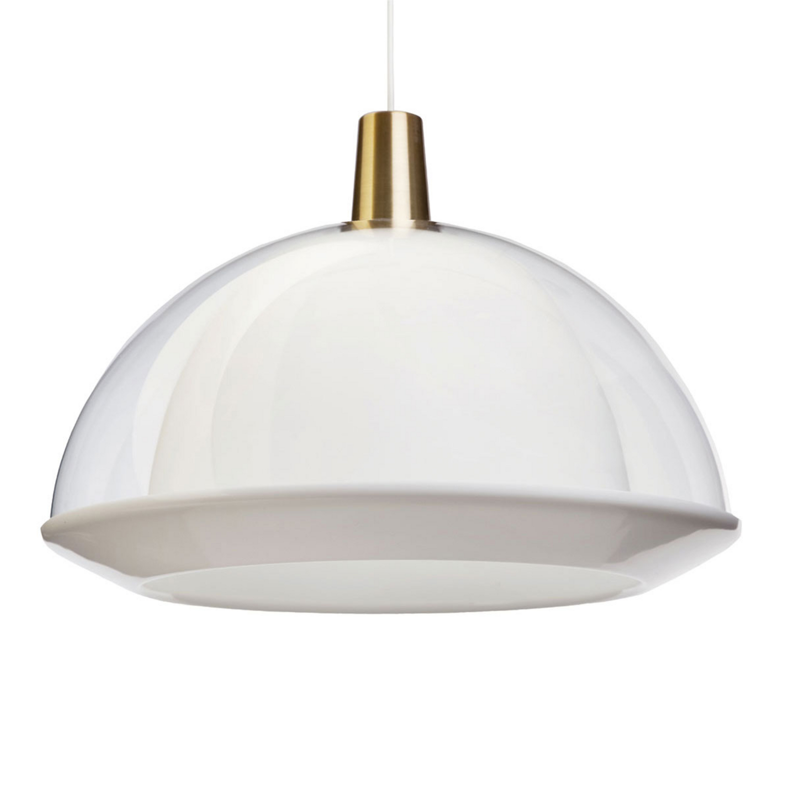 Innolux Kuplat 480 Hanging Light 48 Cm Lights co uk