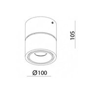 product size