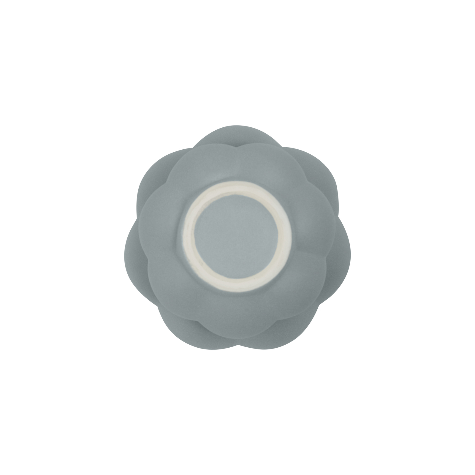 Uva Vase Medium Pale Mint - AYTM