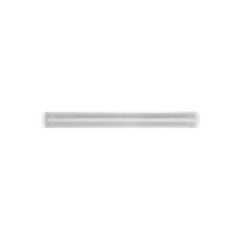Artemis LED stropné svietidlo, dĺžka 128,2 cm