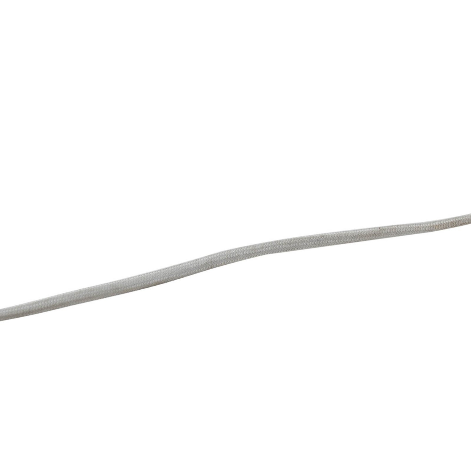 Alabastrová stolová lampa Ø 25 cm mramor E27 - Lindby