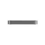 Aura W3 Aplique de Pared 2700/3000K Titanium - LIGHT-POINT