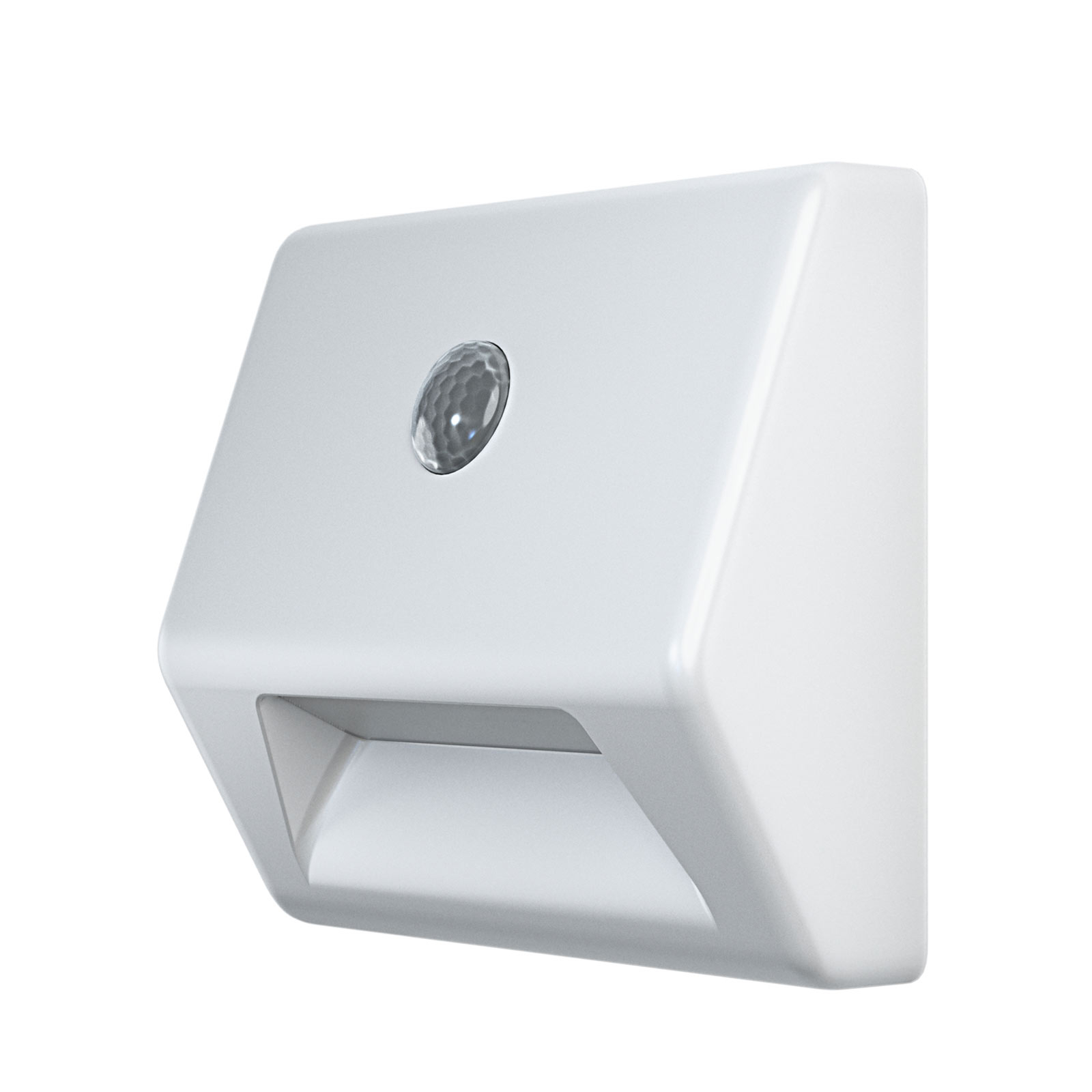 LEDVANCE Nightlux Stair LED-Treppenleuchte