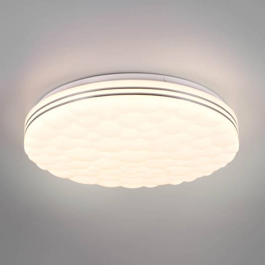 Ceiling deals lights india