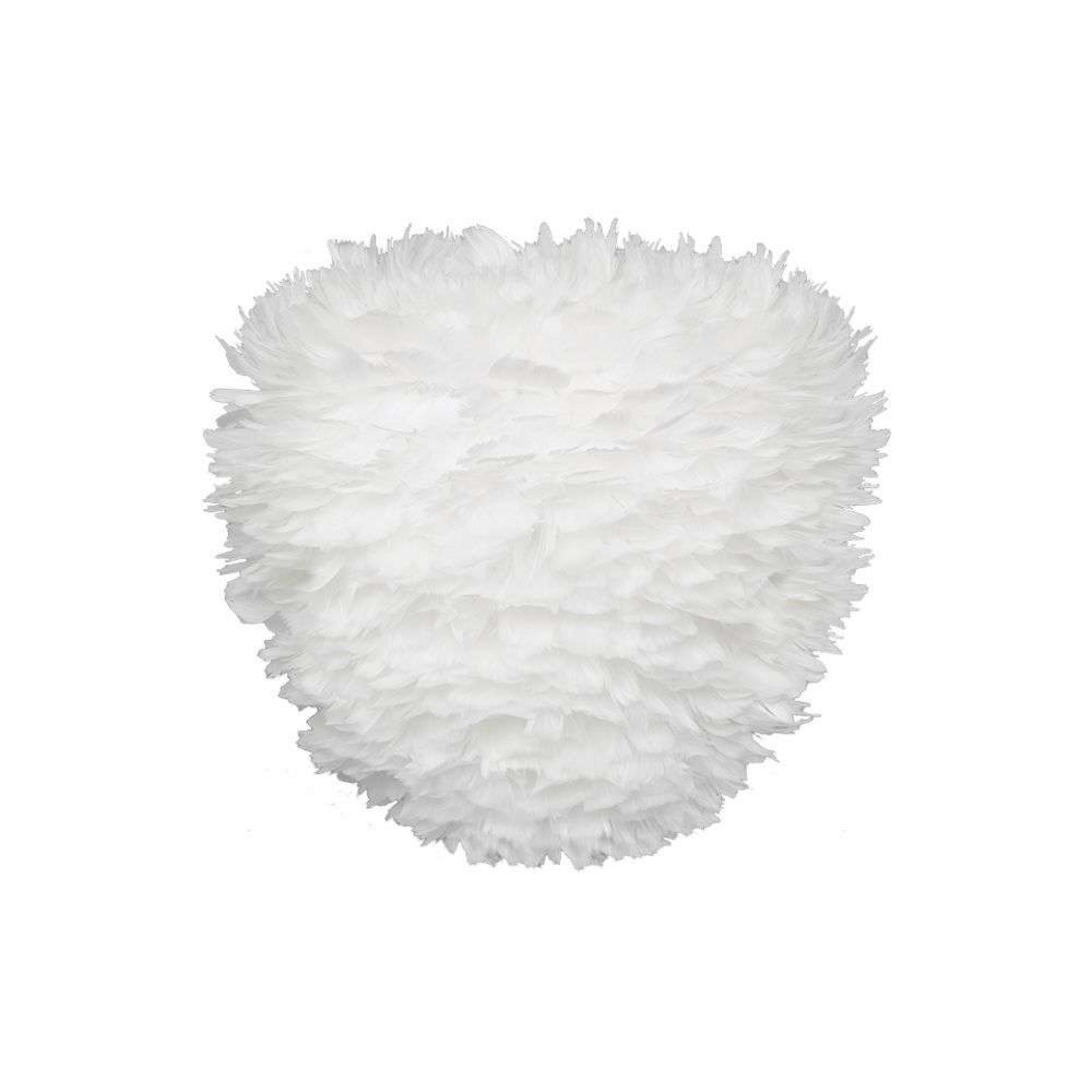 Eos Evia Shade Medium White - UMAGE