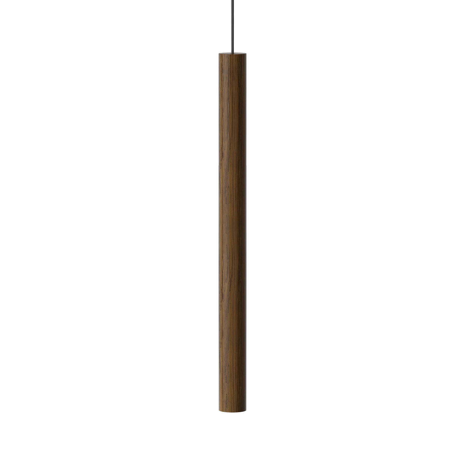 UMAGE Chimes Tall LED pendant light