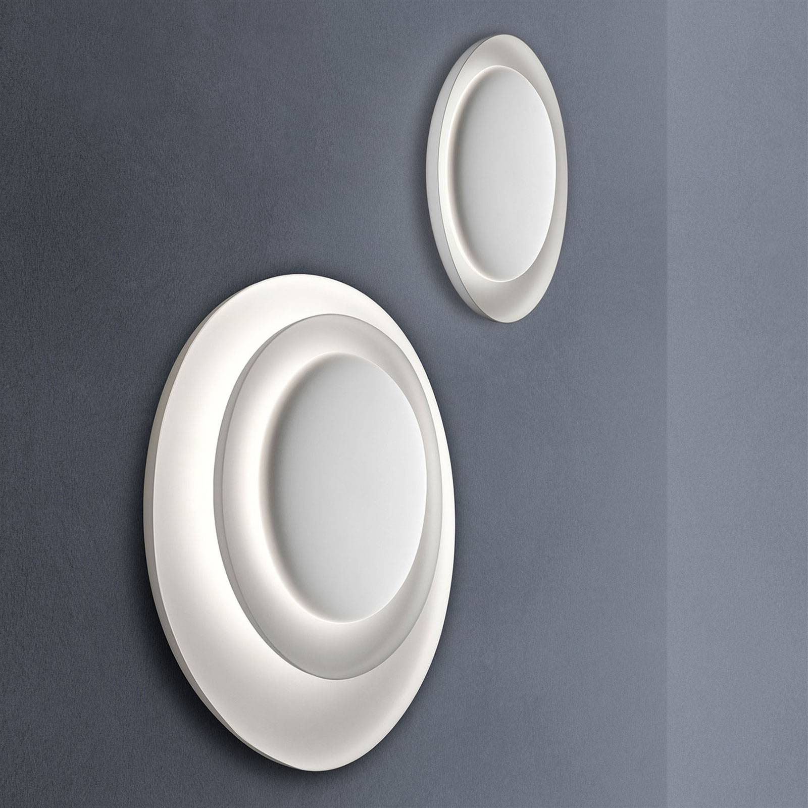 Kinkiet LED Foscarini MyLight Bahia Mini