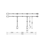 product size