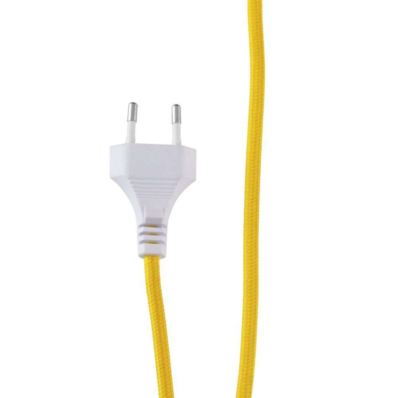 Bob Bordslampa Yellow - Globen Lighting