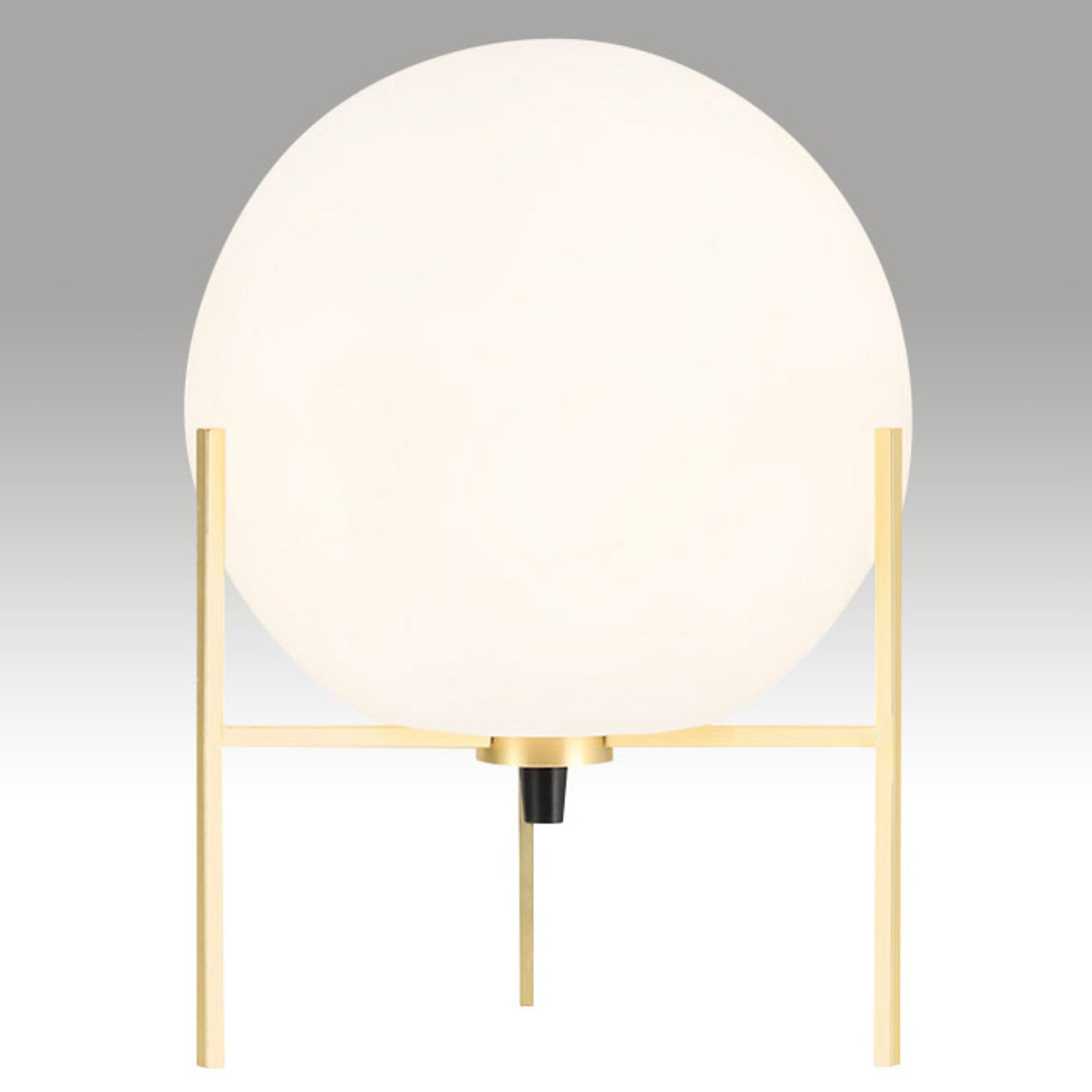 Alton Taffellamp White - Nordlux