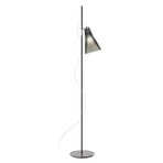 Kartell K-Lux LED floor lamp, 1-bulb