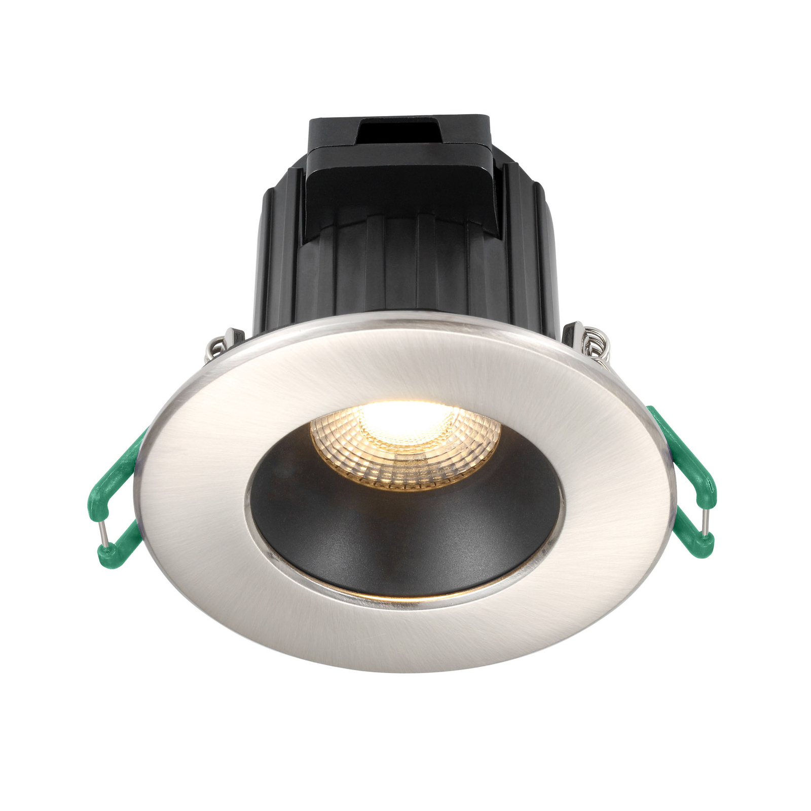 Sylvania Start eco Spot Downlight IP65 9W