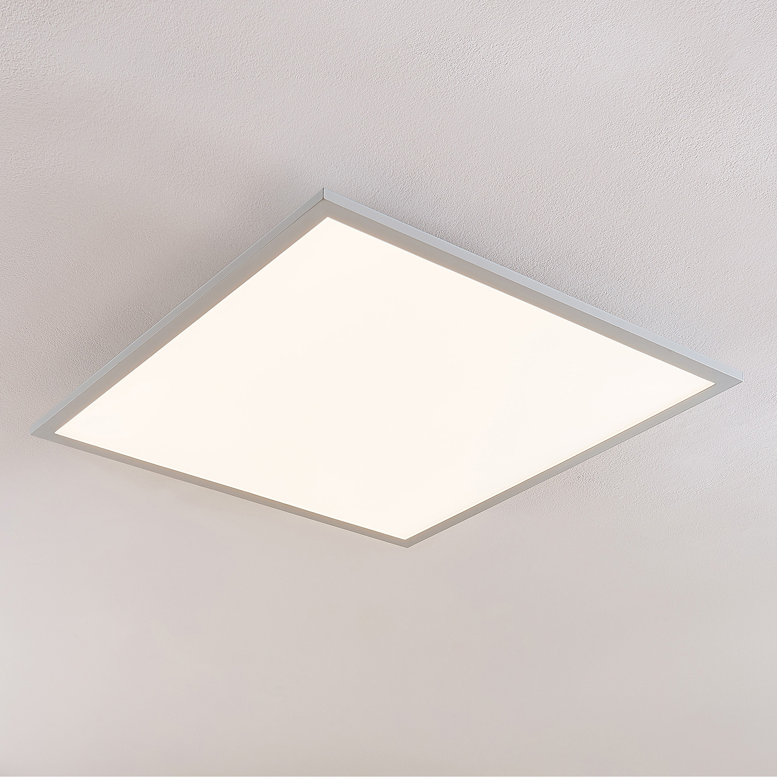 ich habe die lampen dienstag zurückgeschickt ich habe die lampen dienstag zurückgeschickt