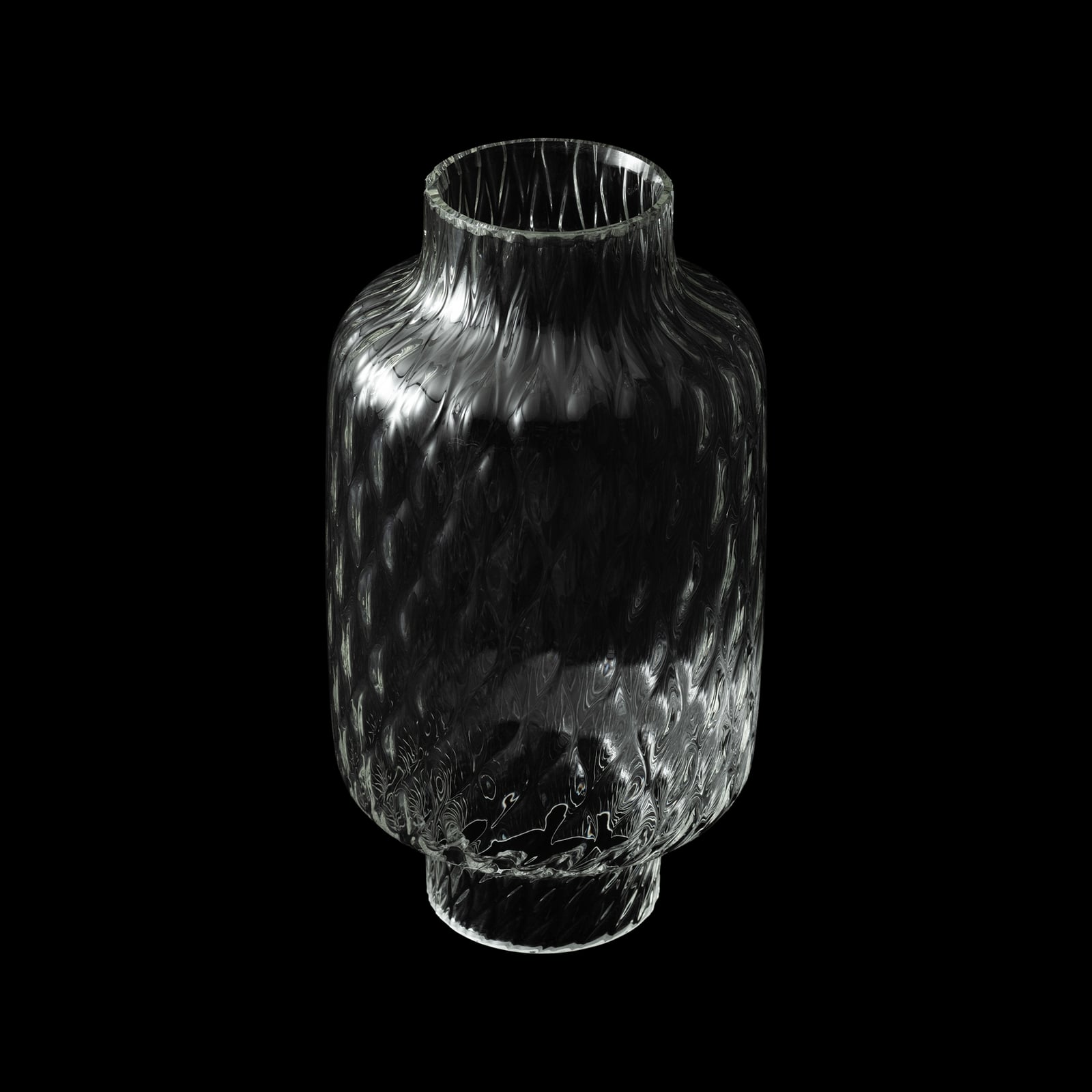 Alambicco Vertical LED lógó lámpa, 123 cm, 2 700 K – Artemide Alambicco Vertical LED lógó lámpa, 123 cm, 2 700 K – Artemide