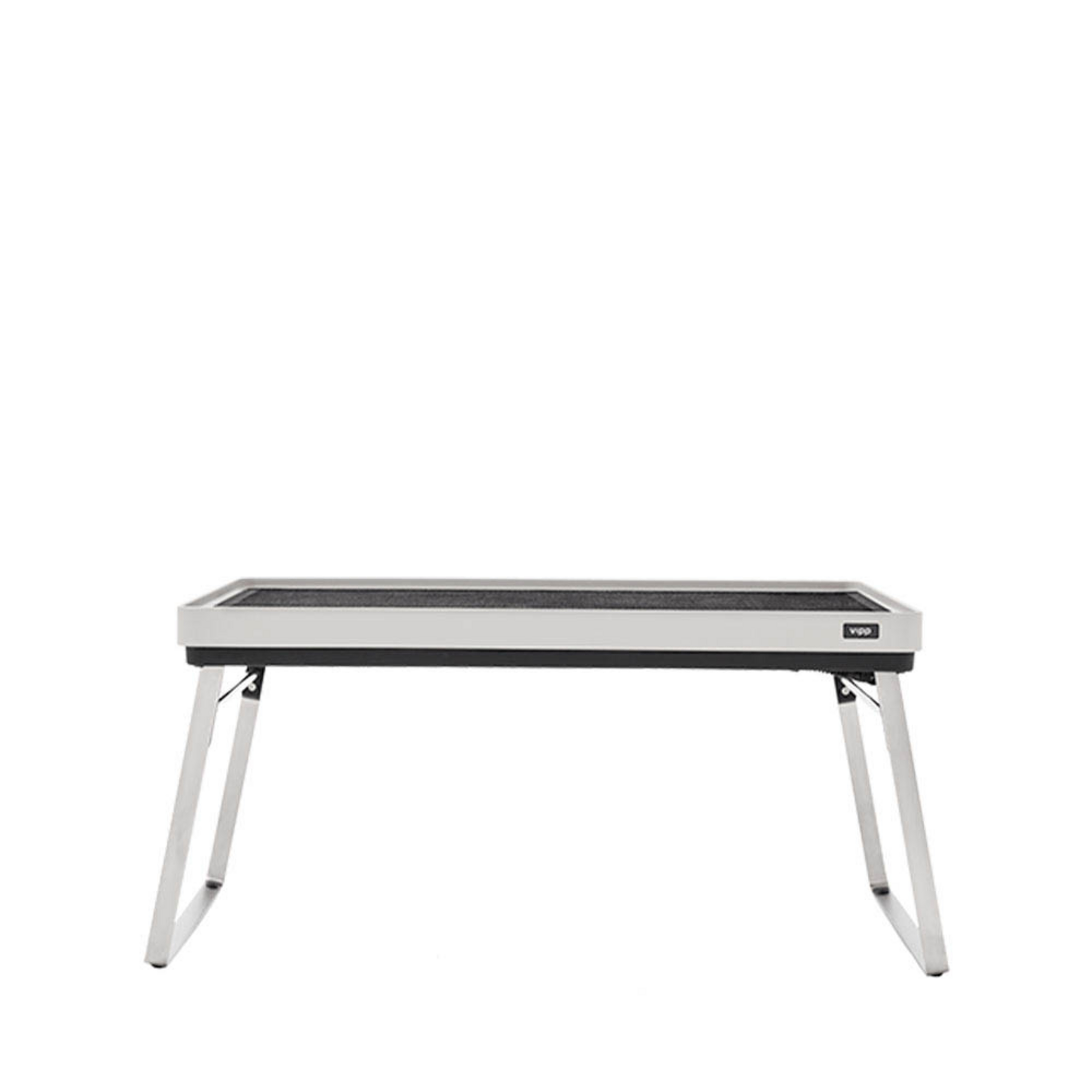Vipp401 Open-Air Tray Grey - Vipp