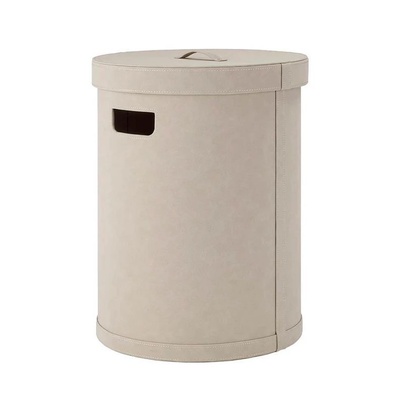 Blomus - Sahla Panier à Linge L Nomad