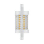 Radium LED Essence linear LED bulb R7s 7W 806lm