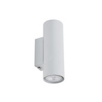 Joffrey Wandlamp White - Lindby