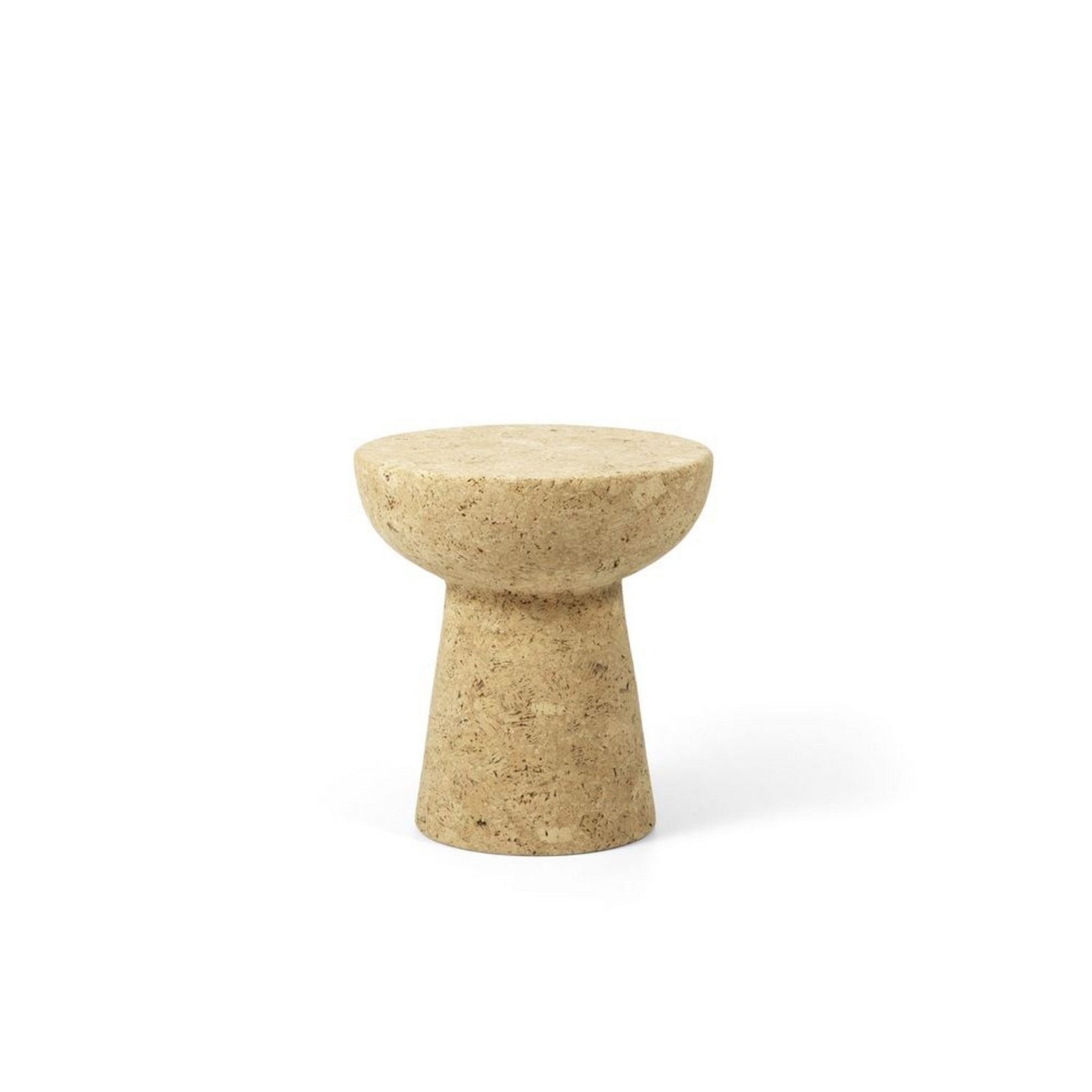 Cork Family Model D - Vitra