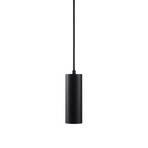 Zero S1 Lustră Pendul Negru - LIGHT-POINT