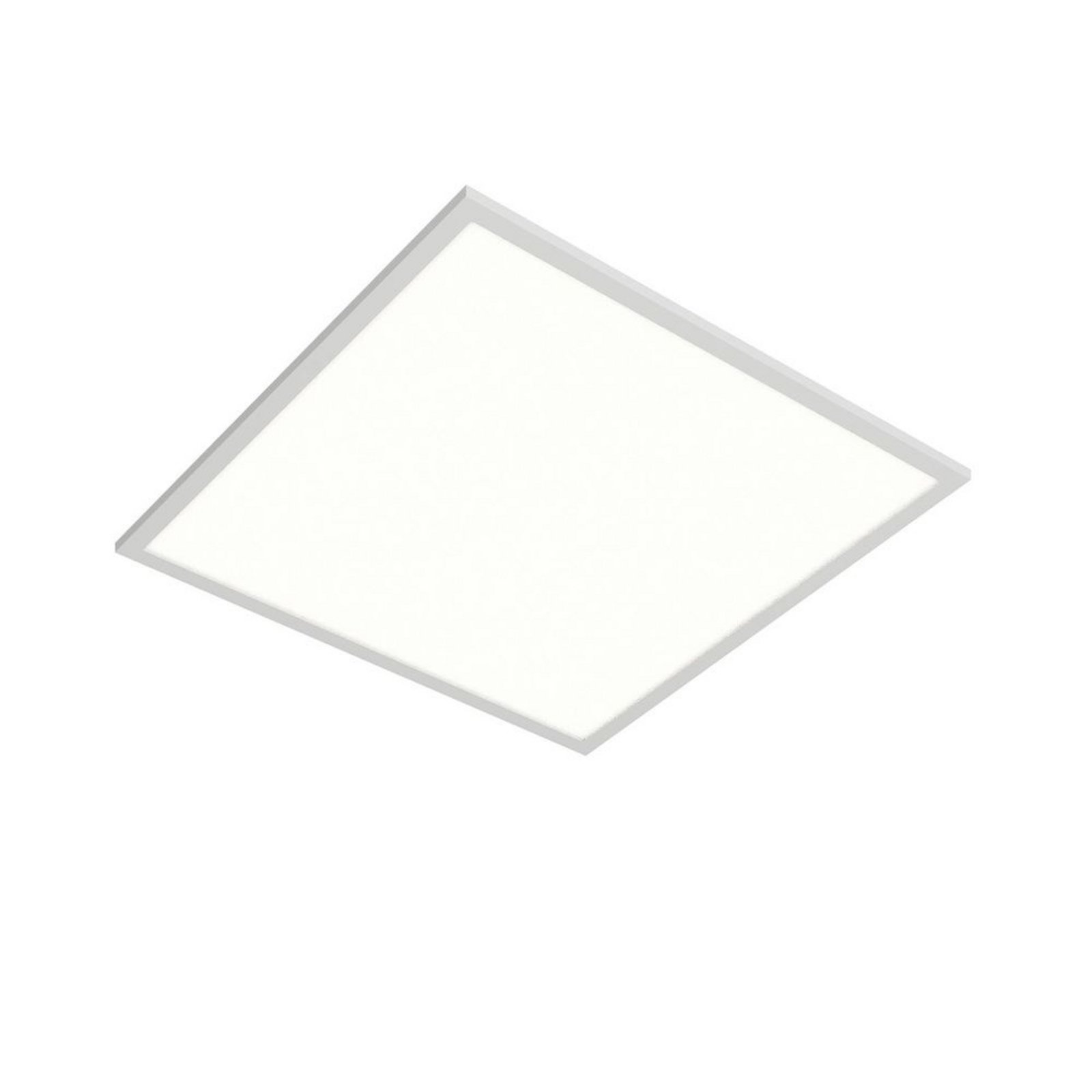 Vinas Ceiling Lamp White - Arcchio