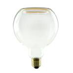 SEGULA LED-Floating G125 E27 6,2W clear ambient dim