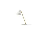 VL38 Candeeiro de Mesa Lamp - Louis Poulsen