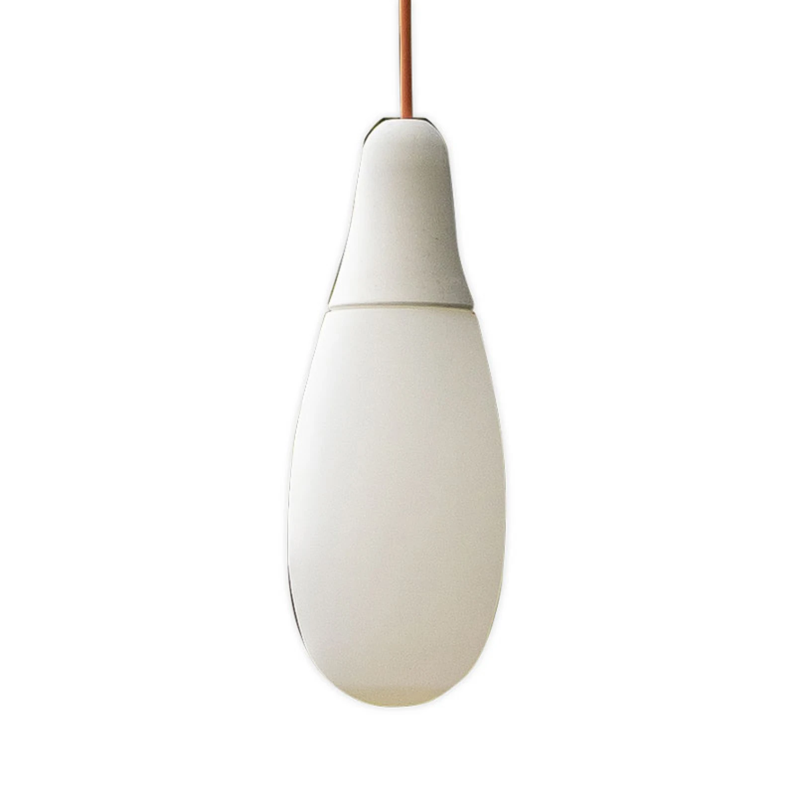 Martinelli Luce Diffusor für Ciulifruli, 15x29cm