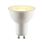 GU10 5W 60° reflector LED bulb