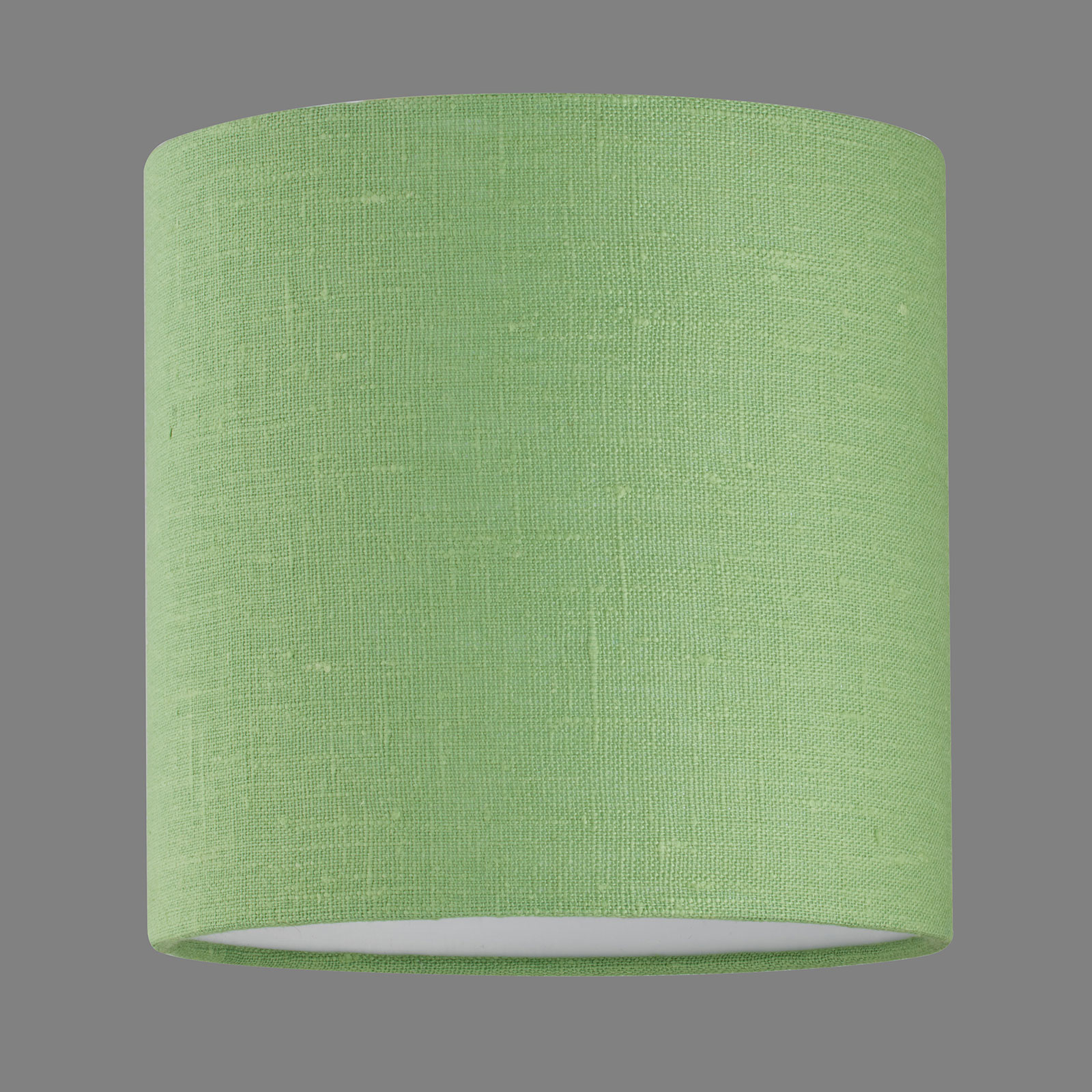70210 lampshade light green linen for 54221