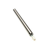 Westinghouse Verlängerungsstange 30,5 cm m. Kabel