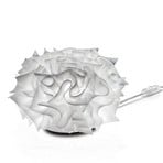 Veli Lampe de Table Blanc - Slamp
