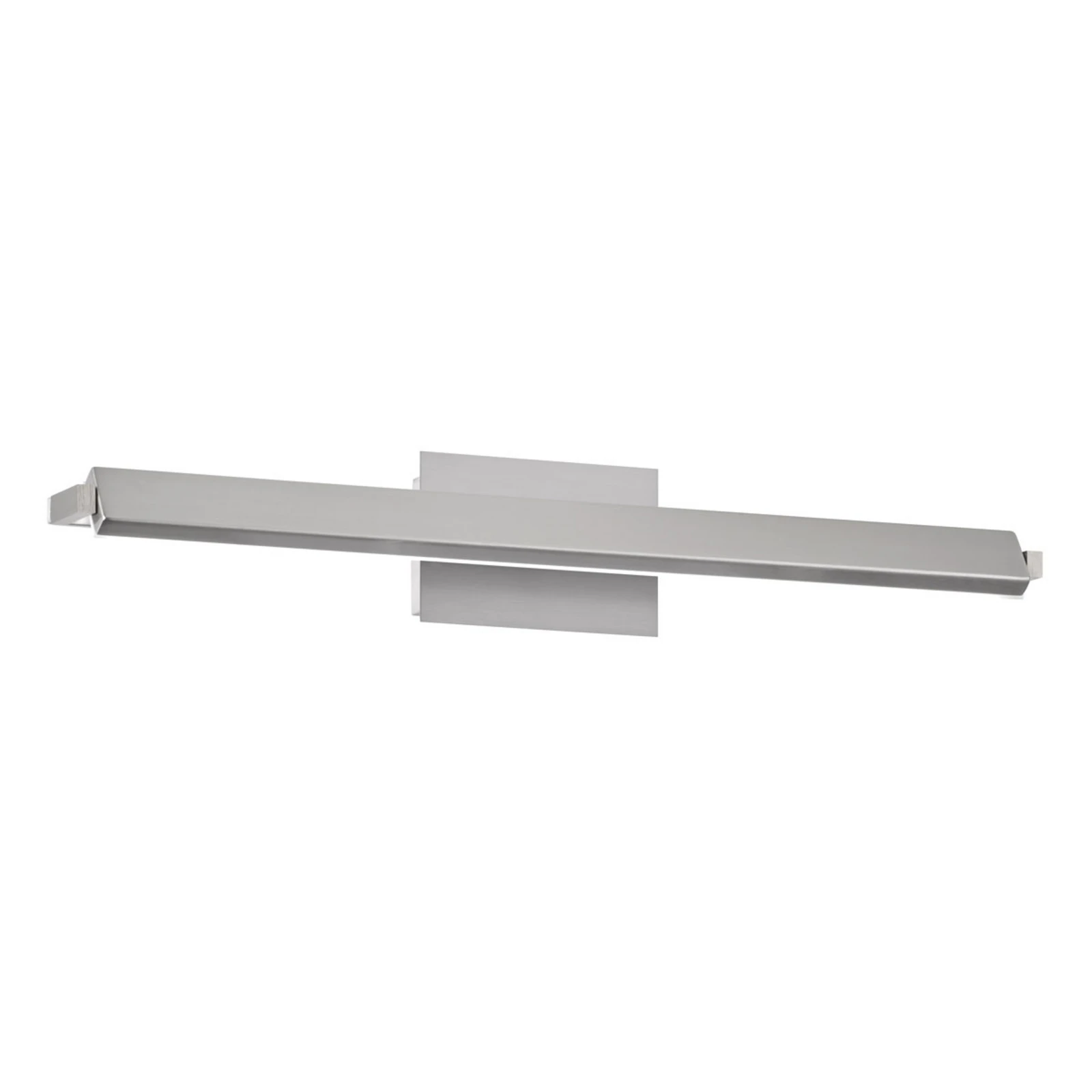 LED seinalamp Pare TW, dimmer, 3 valgusvärvi 60cm