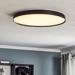 Luceplan Compendium Plate LED ceiling lamp